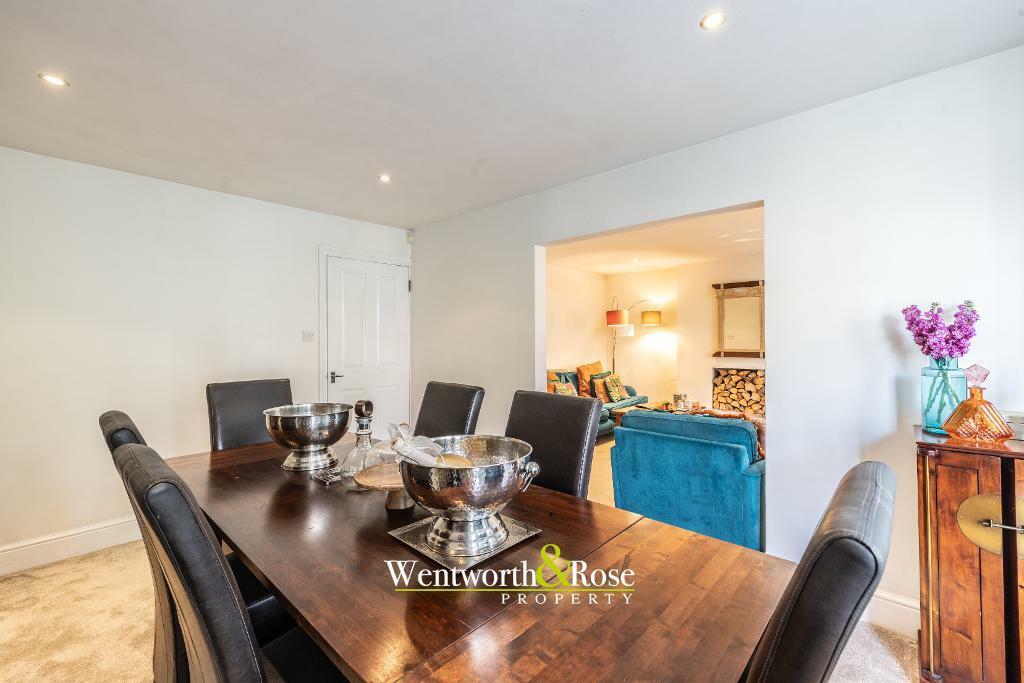 Additional image 16 of Holly Road, Edgbaston, Birmingham, B16 9NL