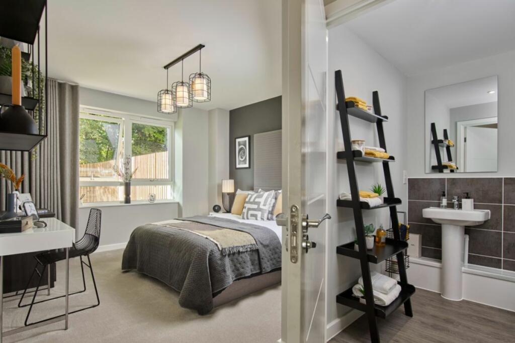 Additional image 6 of Grosvenor Road, St. Albans, Hertfordshire, AL1