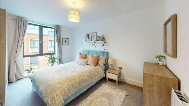 Additional image 8 of Alcester Road, Birmingham, B13