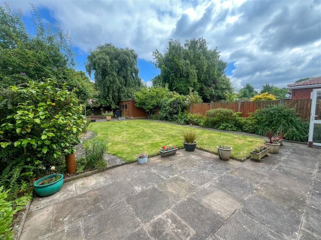 Additional image 21 of Shirley Road, Hall Green, Birmingham, B28 9JR