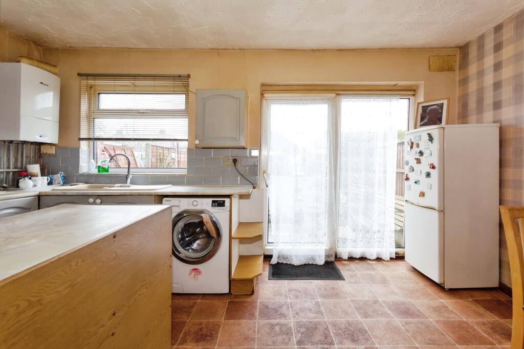 Additional image 9 of Circular Road, BIRMINGHAM, West Midlands, B27