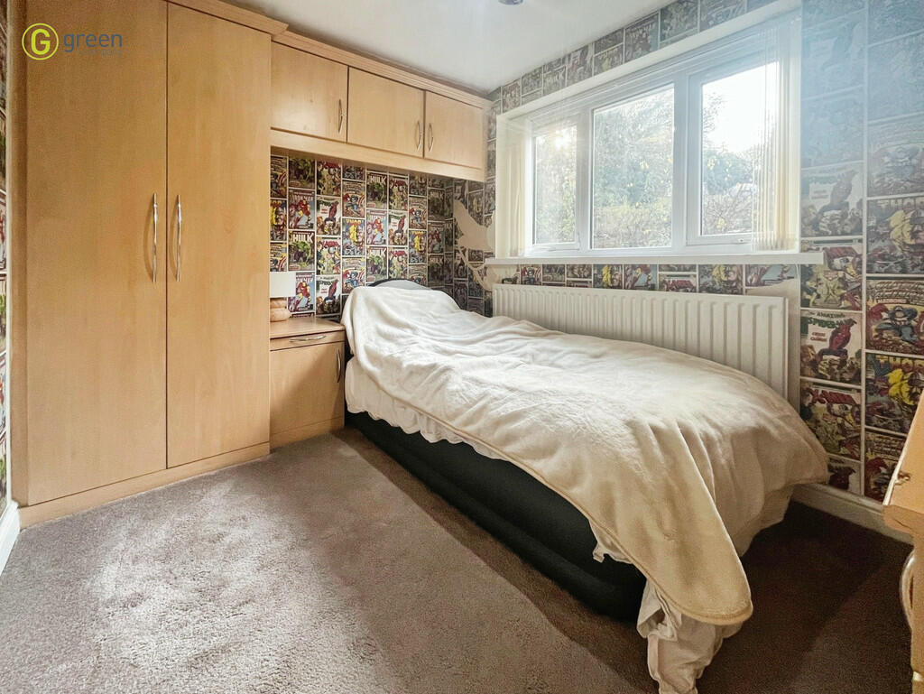 Additional image 11 of Cherry Orchard Road, Handsworth Wood