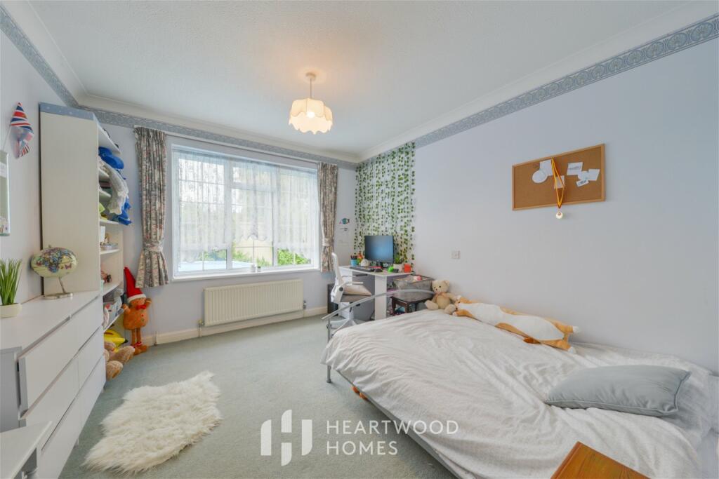 Additional image 13 of Tippendell Lane, Park Street, St. Albans, AL2 2HD