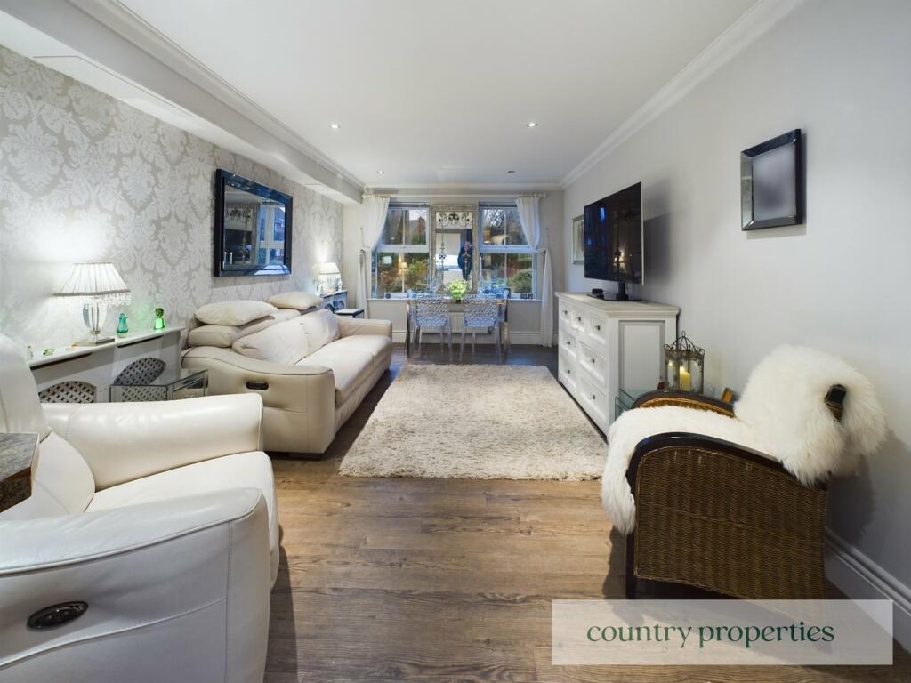 Additional image 15 of Wendover Lodge, Church Street, WELWYN, AL6