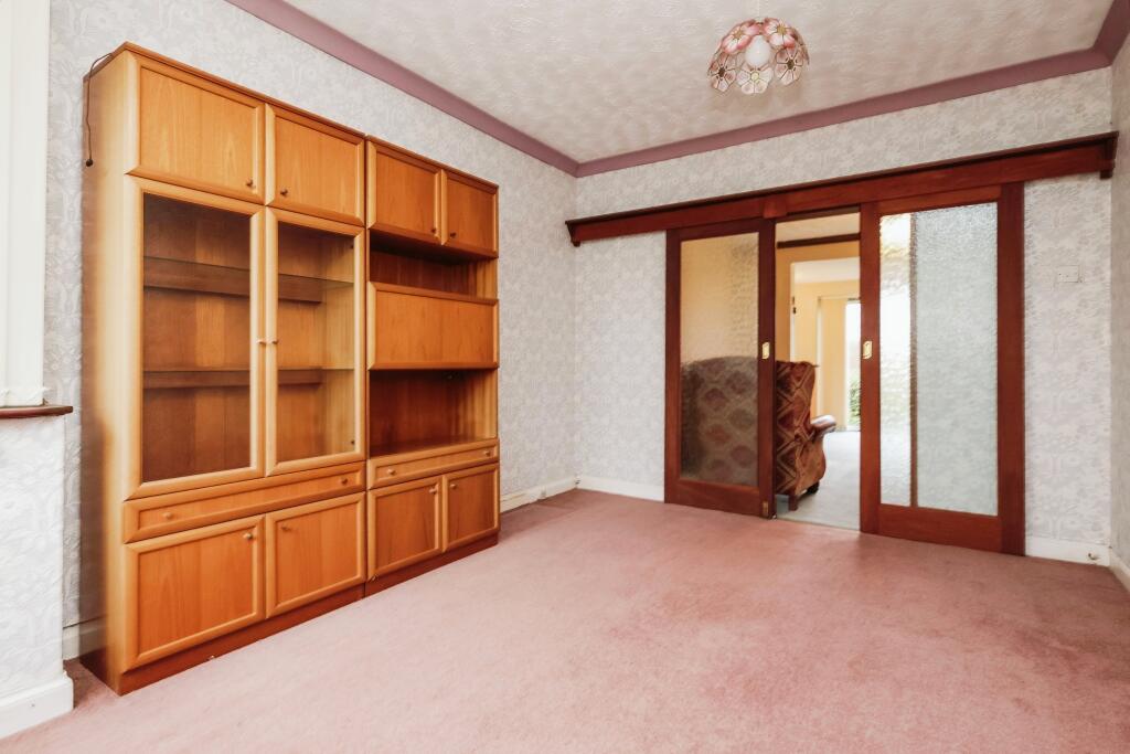 Additional image 3 of Kegworth Road, Birmingham, West Midlands, B23