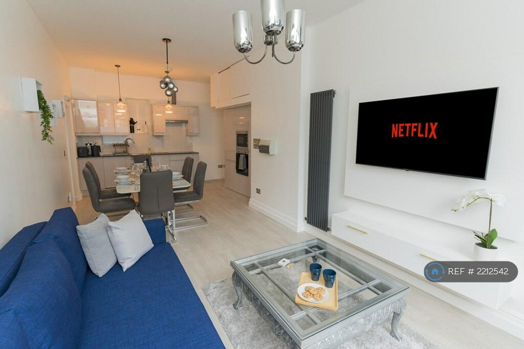 Additional image 14 of Warstone Parade East, Birmingham, B18