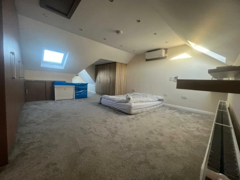 Additional image 8 of Anderton Park Road, Moseley