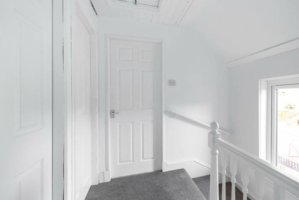 Additional image 14 of 44 Danestone Place, Bridge of Don, Aberdeen, AB23 8JB