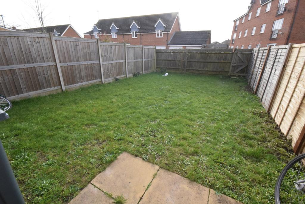 Additional image 13 of Freemans Acre, Hatfield, AL10