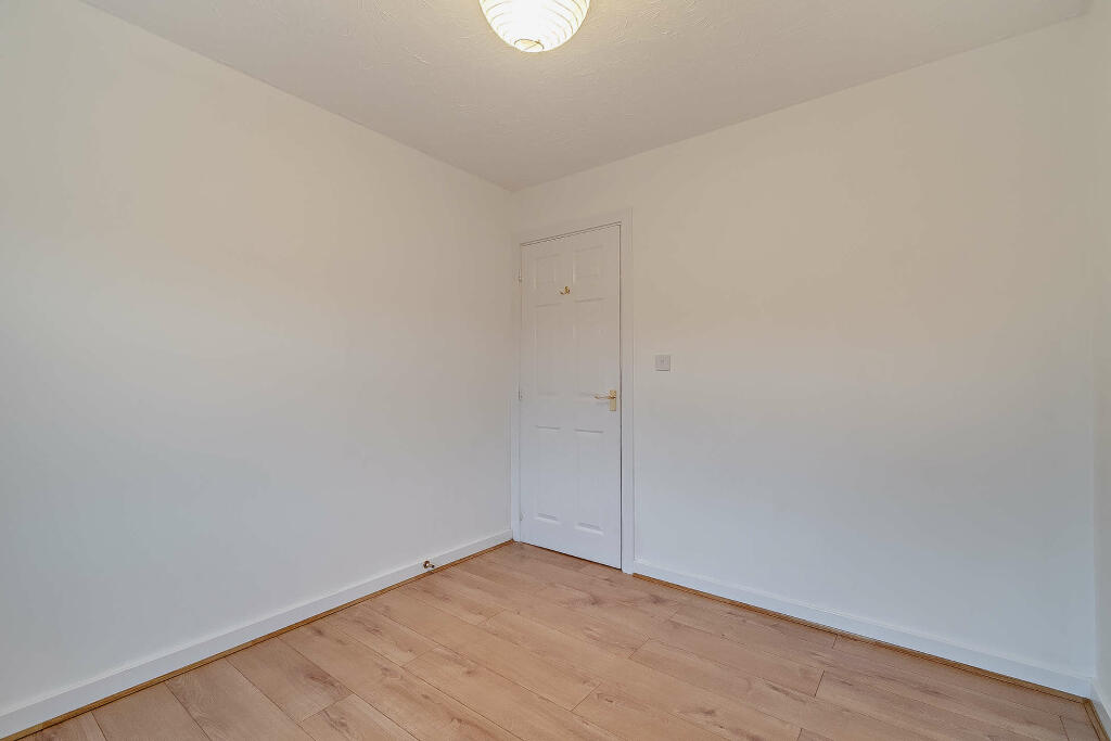 Additional image 23 of 20 Morland Place, Birmingham, B31