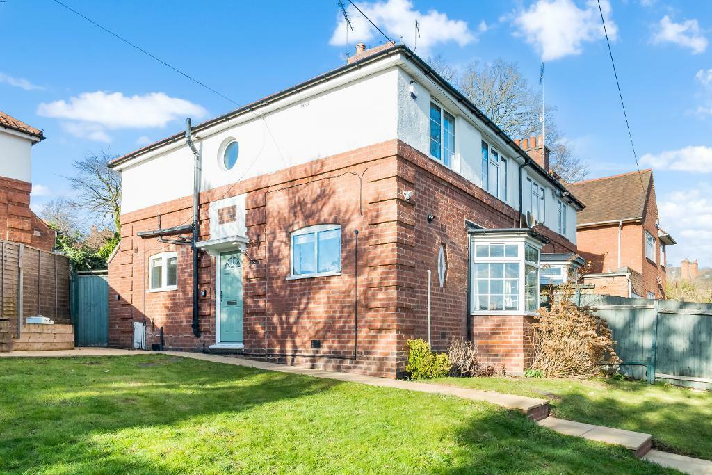 Additional image 9 of War Lane, Harborne, Birmingham, B17 9RS