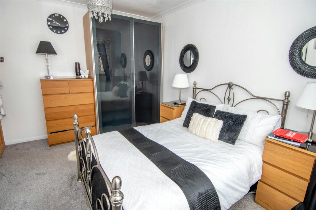 Additional image 10 of Hangleton Drive, Sparkhill, Birmingham, B11