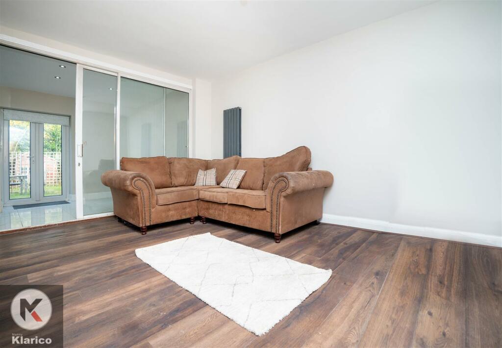 Additional image 18 of Coventry Road, Yardley, Birmingham