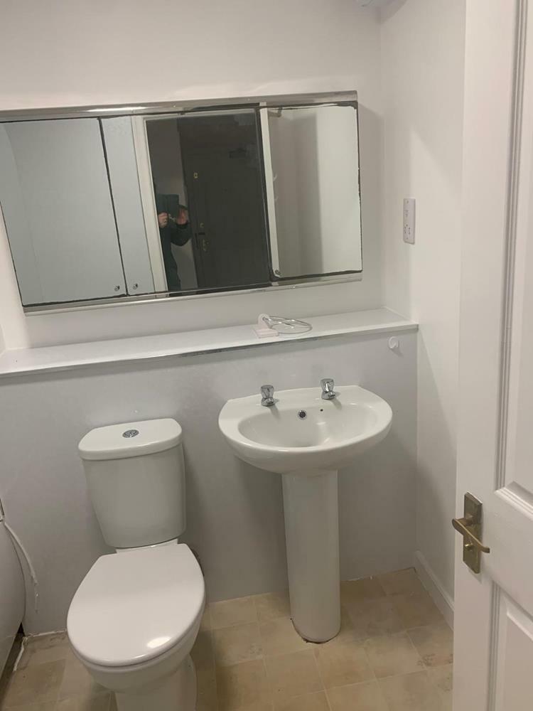 Additional image 5 of 9 Albury Gardens, Aberdeen, AB11 6FL