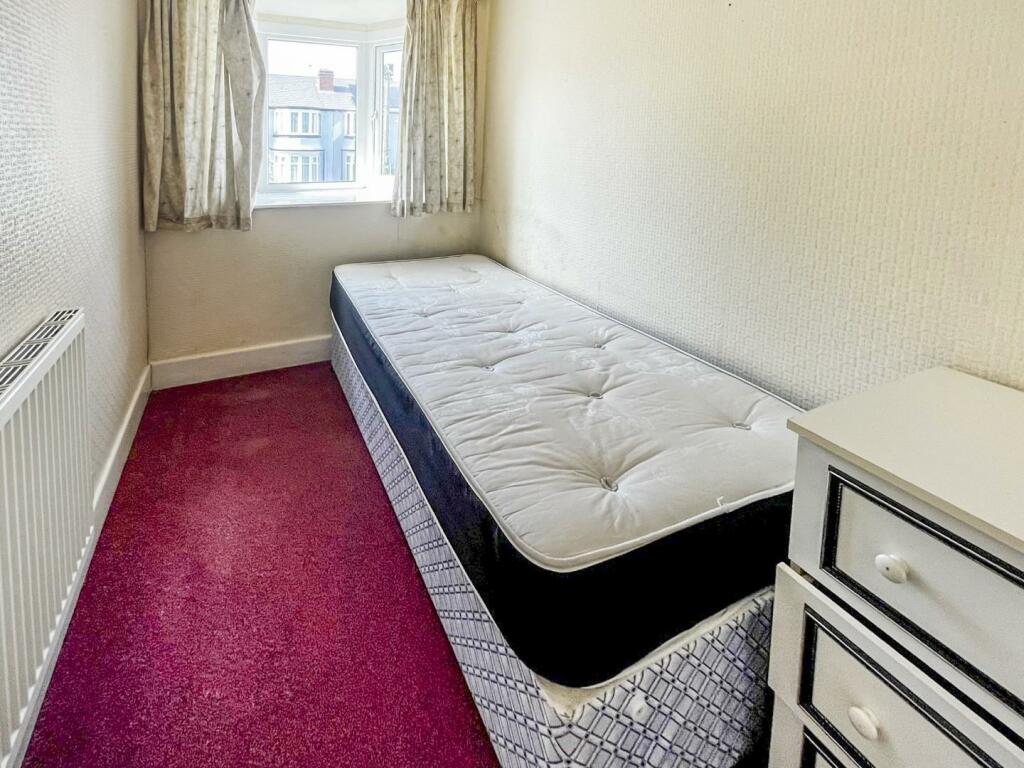 Additional image 12 of The Lindens, Birmingham, B32 2ER