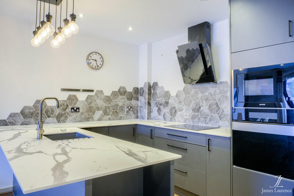 Additional image 4 of St. Pauls Place, St. Pauls Square, Birmingham