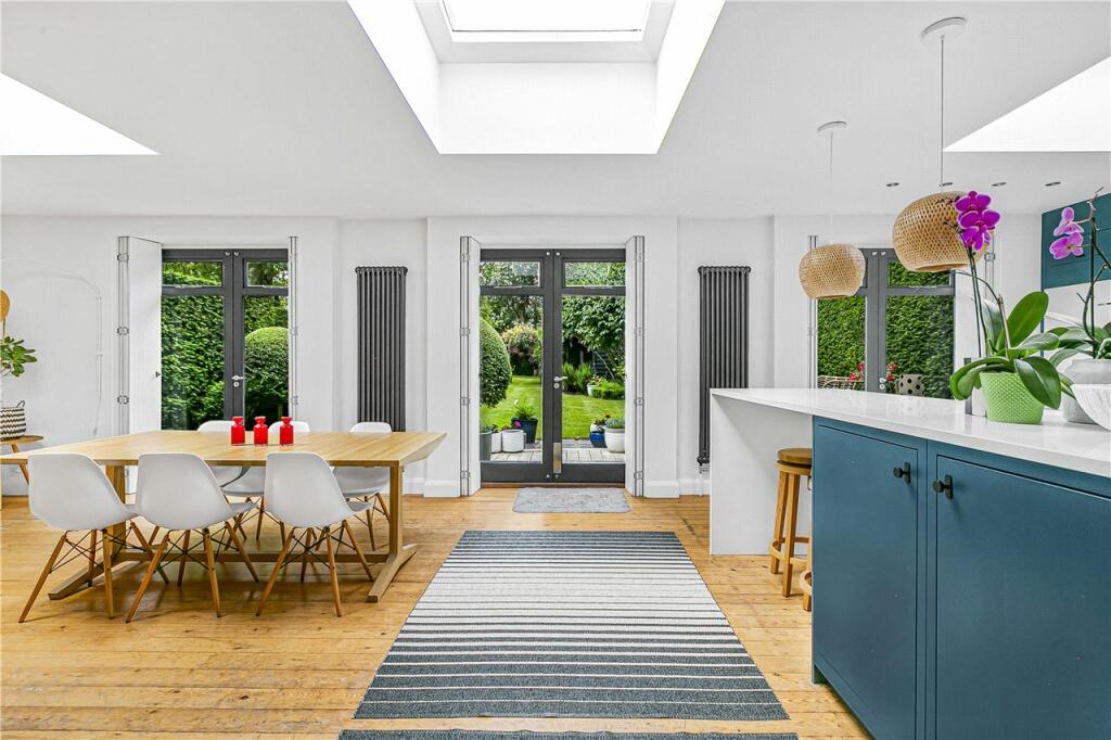 Additional image 10 of Sandridgebury Lane, St. Albans, Hertfordshire