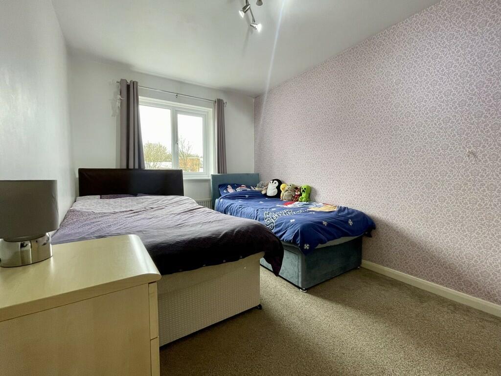 Additional image 7 of Vine Lane, Acocks Green, Birmingham