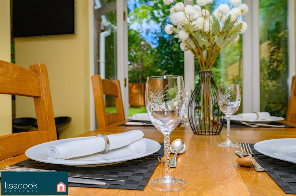 Additional image 6 of Ashridge Drive, Bricket Wood, St Albans, AL2