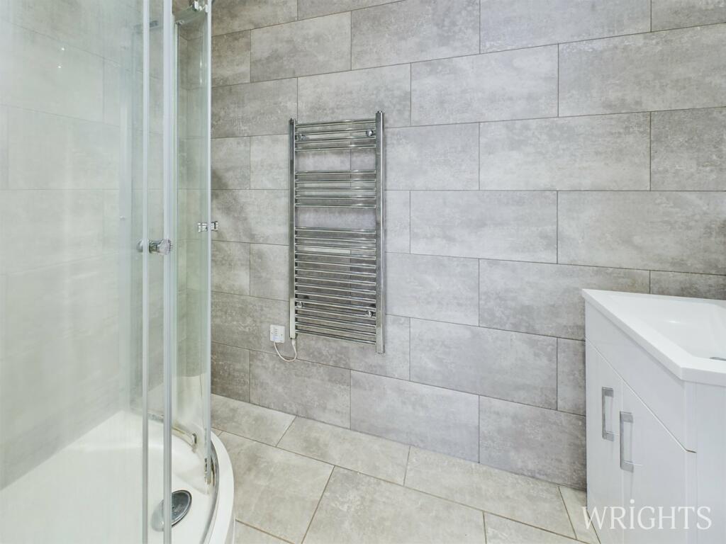 Additional image 14 of Stonehills, WELWYN GARDEN CITY, AL8