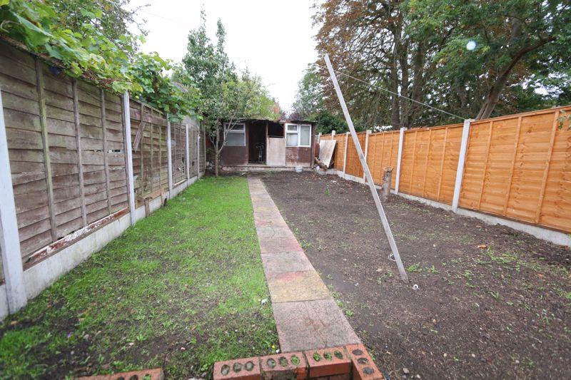 Additional image 17 of Welford Road, Handsworth, Birmingham, B20 2BJ