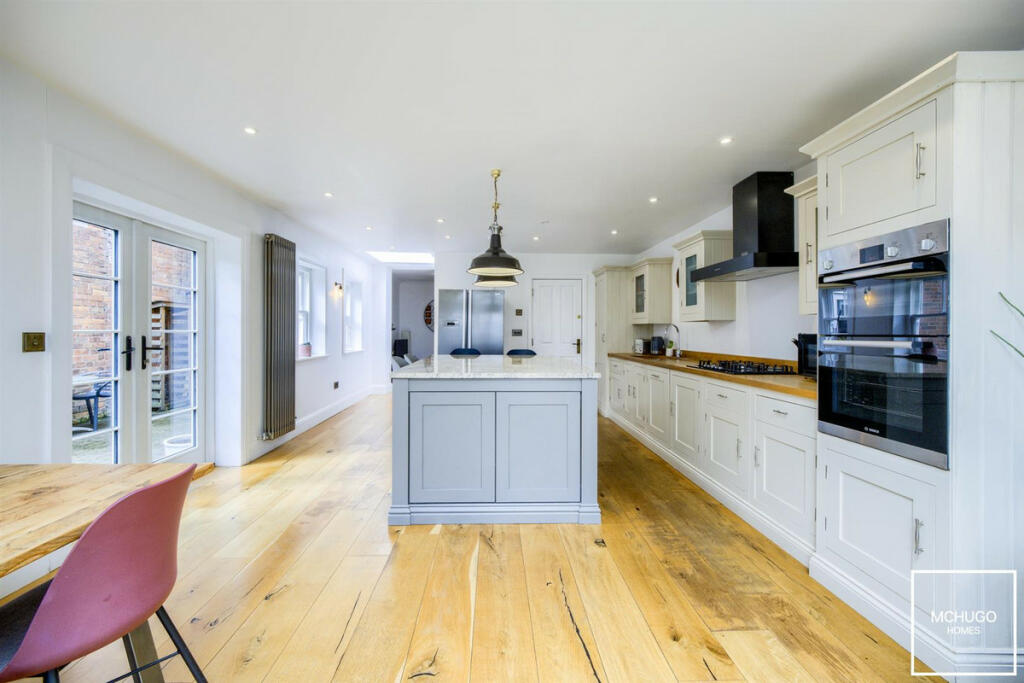 Additional image 21 of Serpentine Road, Harborne, B17