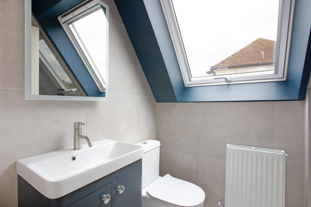 Additional image 8 of Sheepcote Lane, St. Albans, AL4