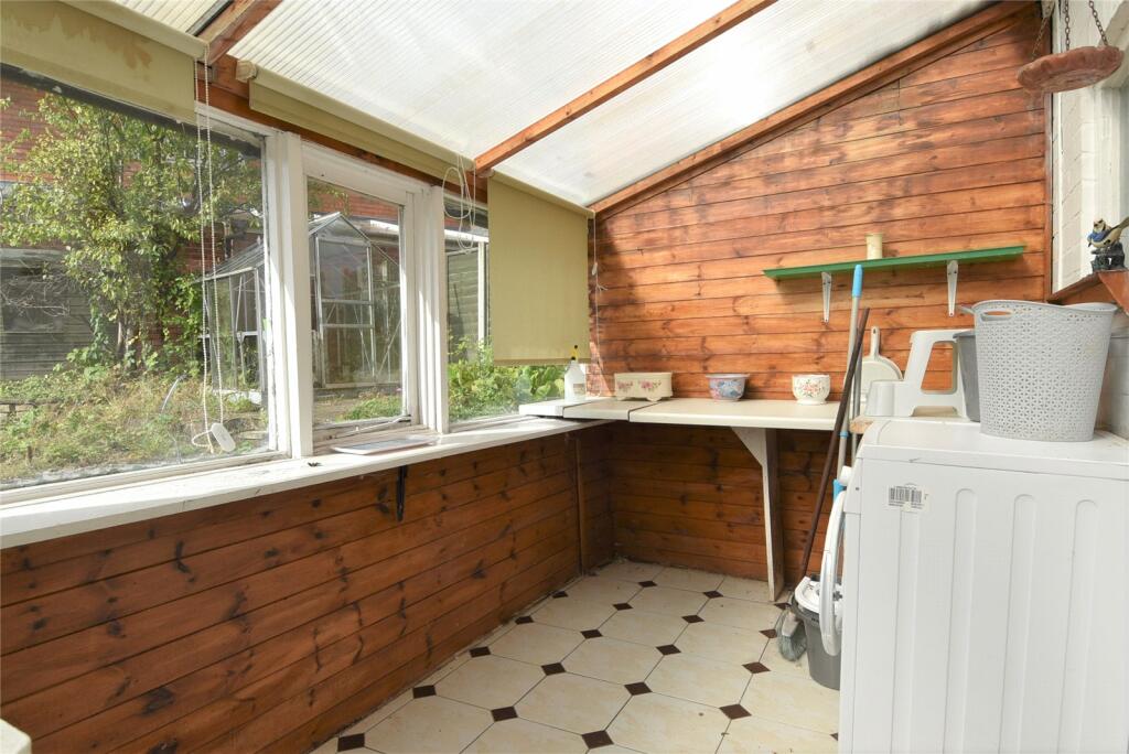 Additional image 13 of Hay Green Lane, Bournville, Birmingham, B30