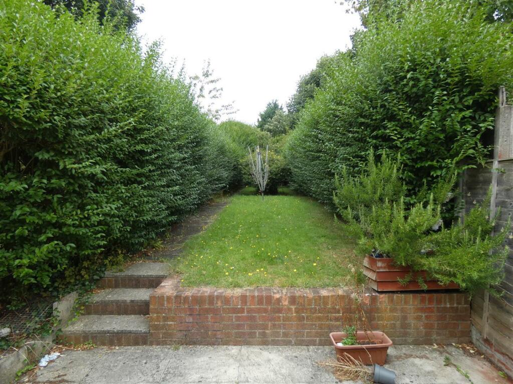 Additional image 15 of Short Heath Road, Erdington, Birmingham