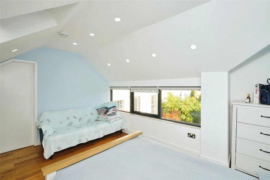 Additional image 19 of Sir Harrys Road, BIRMINGHAM, West Midlands, B15