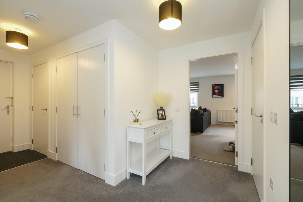 Additional image 16 of Persley Den Crescent, Persley Den, Aberdeen