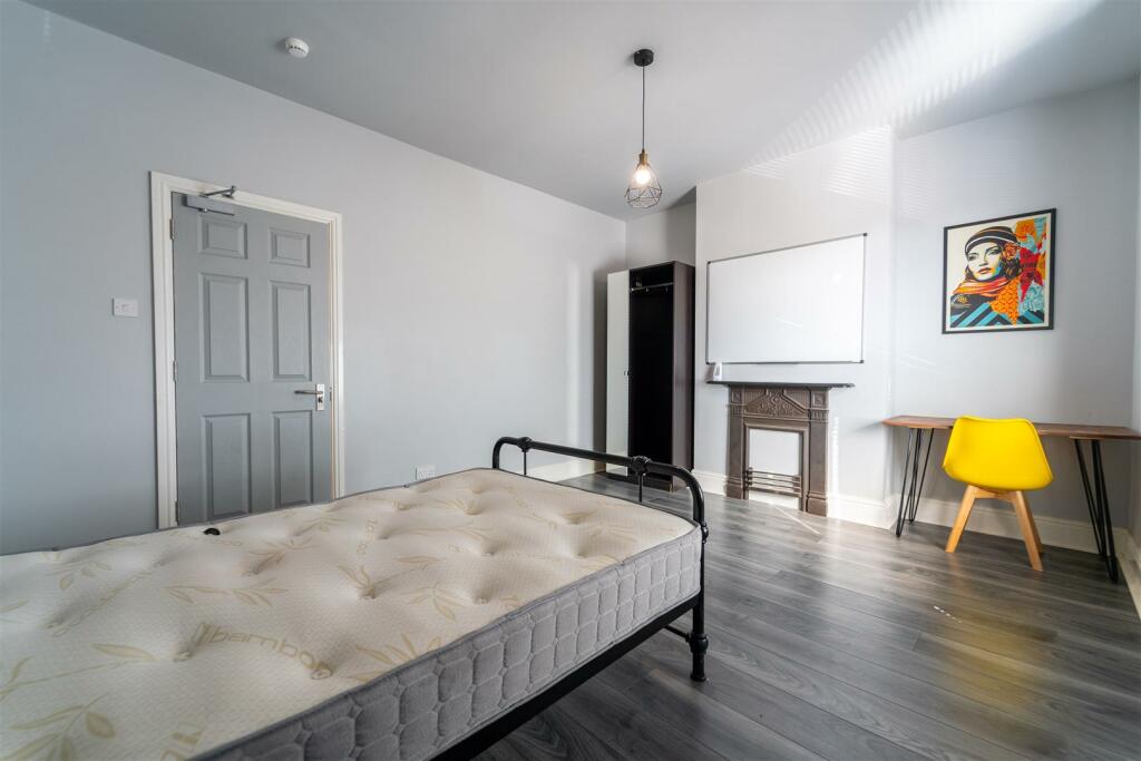 Additional image 13 of Cannon Hill Road, Birmingham, B12