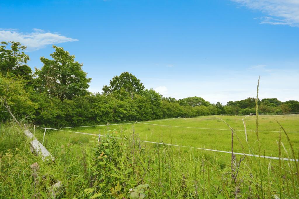 Additional image 21 of South Farm Cottages, Napsbury, St Albans, AL2