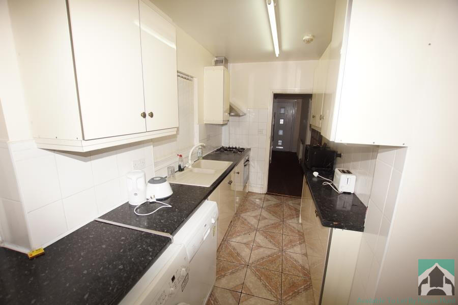 Additional image 15 of Oak Tree Lane, Selly Oak, Birmingham, B29 6HY