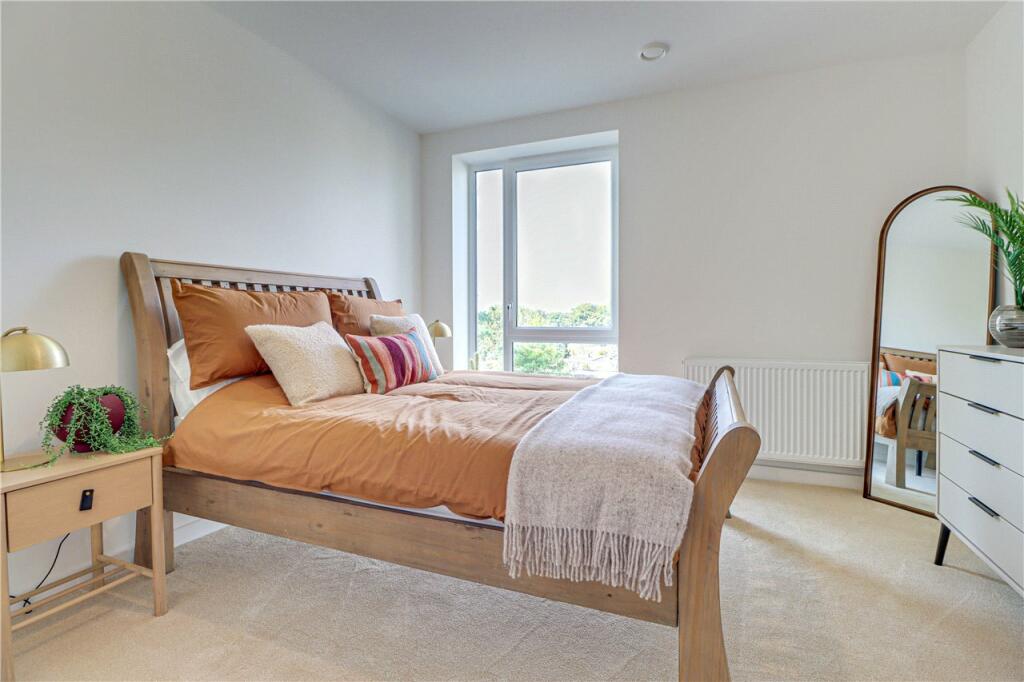 Additional image 4 of Prospect House, Hatfield Rise, Hatfield