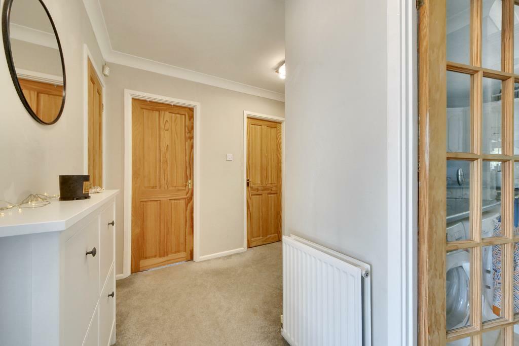Additional image 10 of Black Boy Wood, Bricket Wood, St. Albans