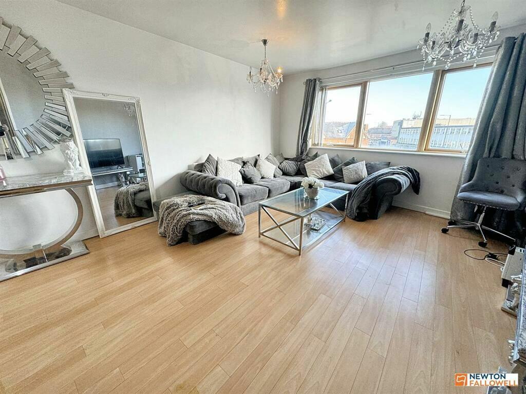Additional image 11 of Gravelly Hill North, Erdington, Birmingham, West Midlands, B23 6BJ