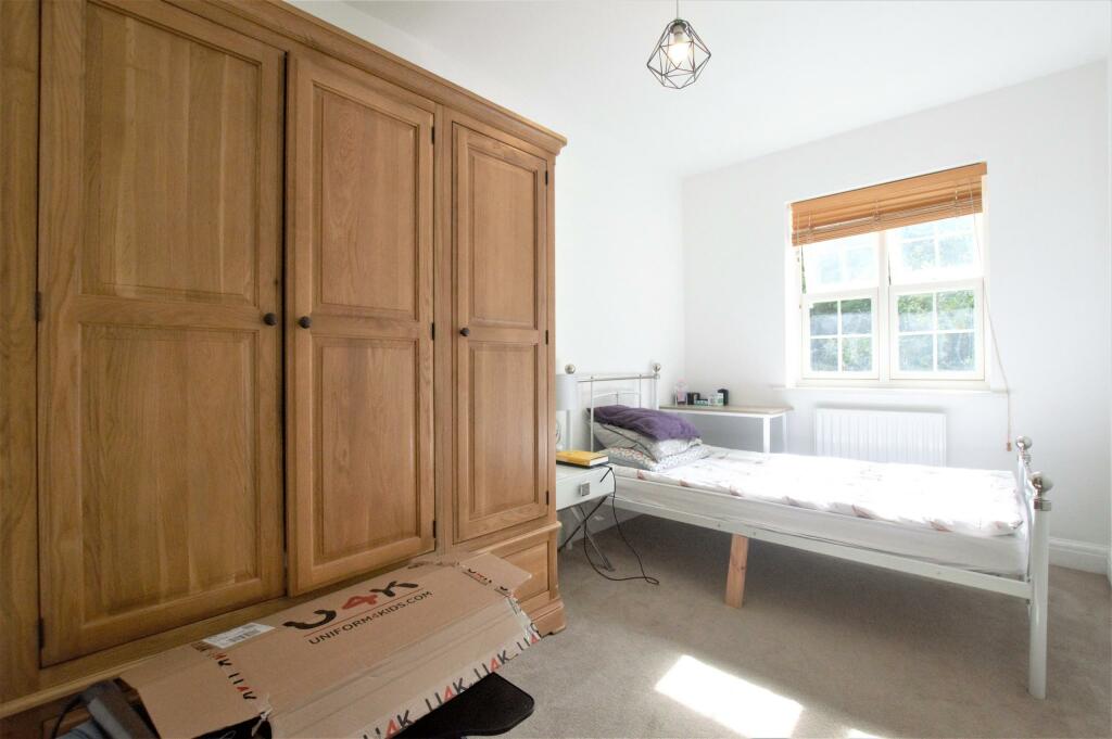 Additional image 14 of Napsbury Park, London Colney, AL2