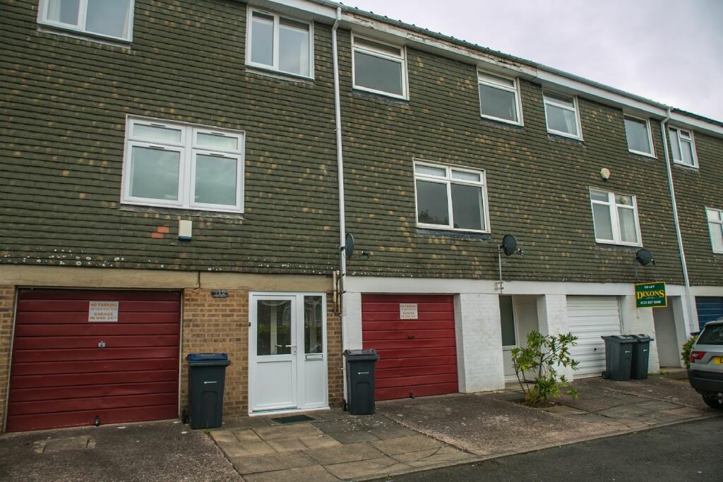 Additional image 18 of Metchley Drive (D), Harborne, Birmingham, West Midlands, B17