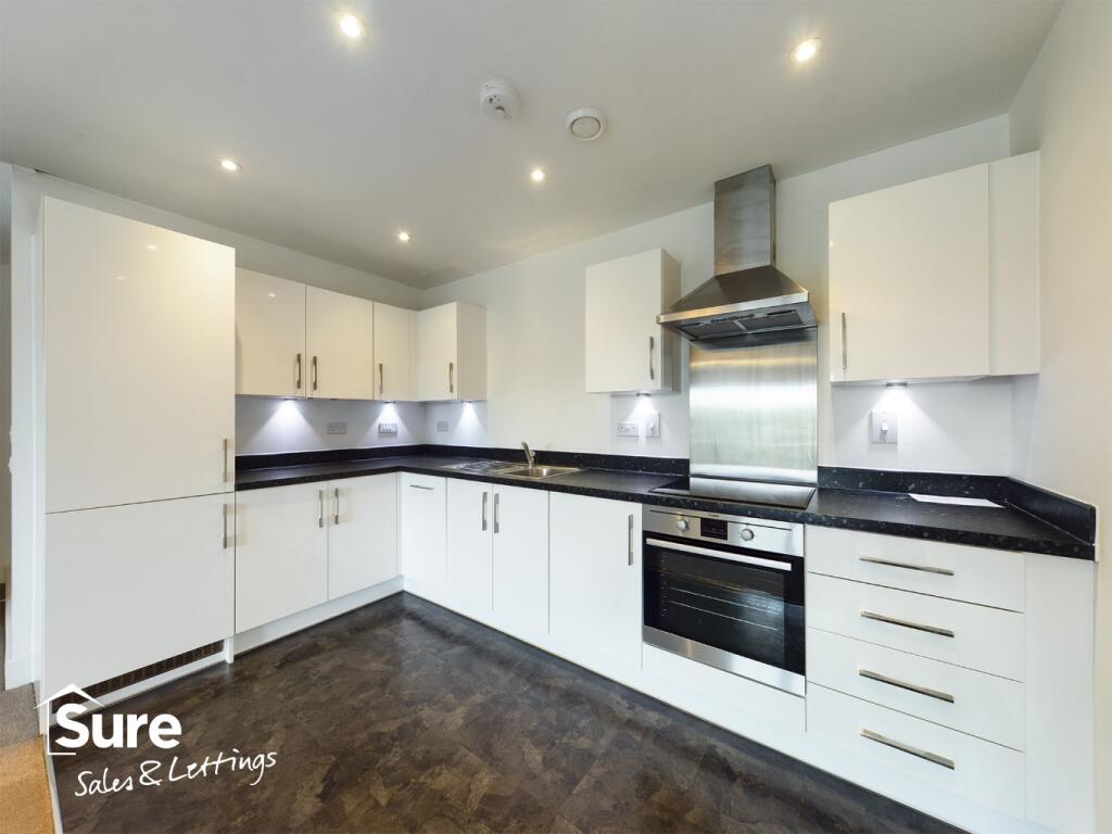 Additional image 14 of Serra House, Charrington Place, St. Albans, Hertfordshire, AL1 3FU