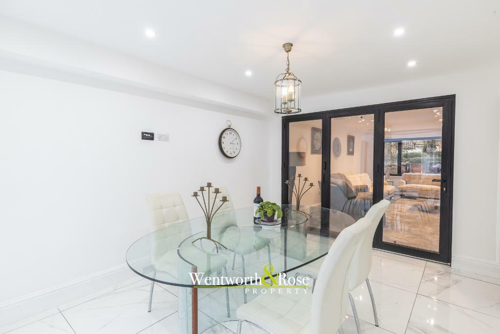 Additional image 5 of Westfield Road, Edgbaston, Birmingham, B15 3XA