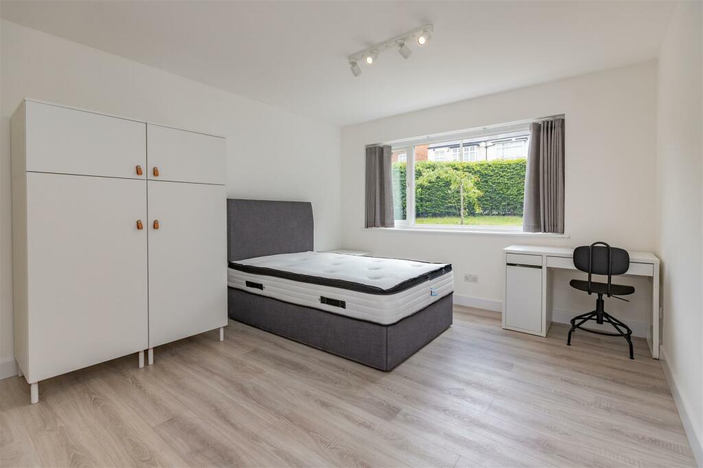 Additional image 7 of Wellman Croft, Birmingham