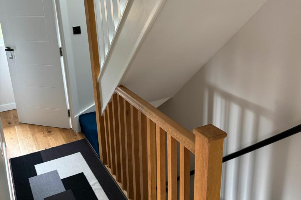 Additional image 16 of Drakes Drive, St. Albans, AL1