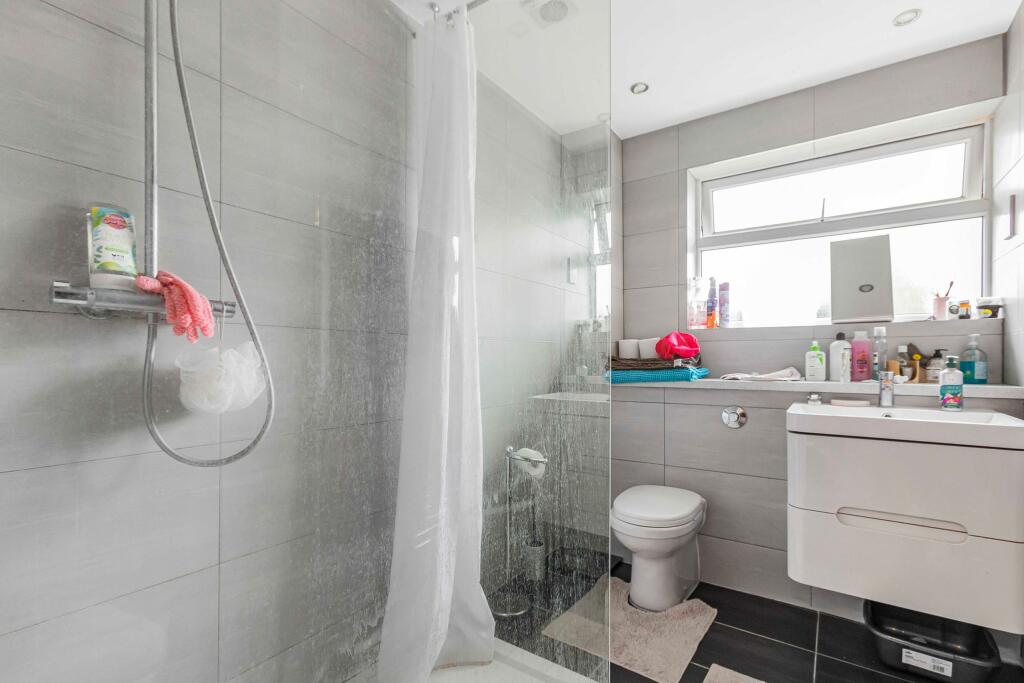 Additional image 9 of Abbots Park, St Albans, AL1