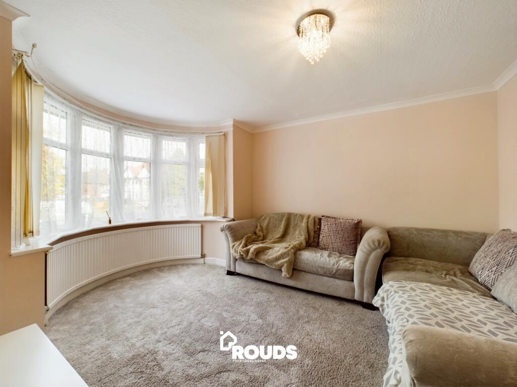 Additional image 3 of Miall Road, Hall Green, Birmingham, West Midlands