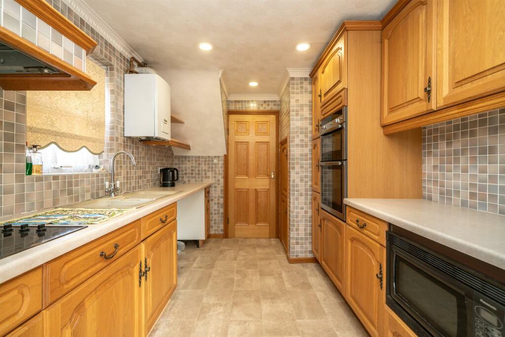 Additional image 6 of Rodney Avenue, St. Albans