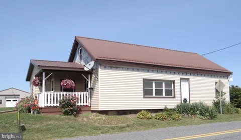 2025 Dublin Mills Rd, Hustontown, PA 17229