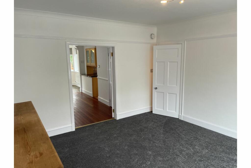 Additional image 7 of Leslie Road, Aberdeen, AB24