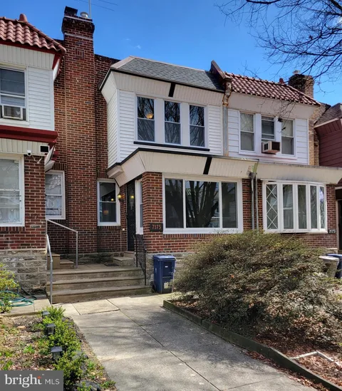 7175 N Uber Street, Philadelphia, PA 19138