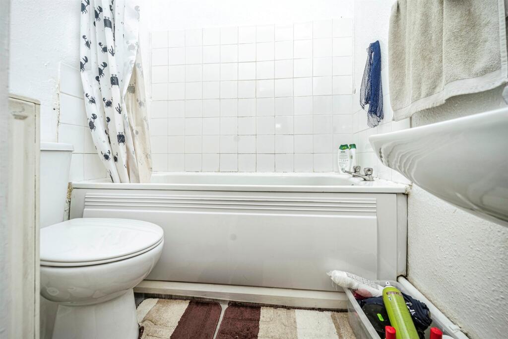 Additional image 13 of Richmond Road, Hockley, Birmingham